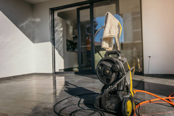 Best Winterizing Services  in Christopher, IL